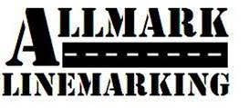 Allmark Linemarking Services